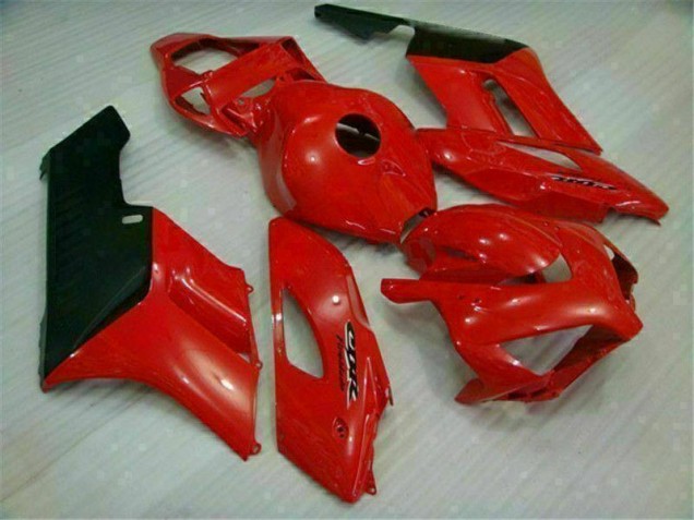 Carénages Moto CBR 1000 RR 2004-2005 - Rouge Vente en Gros Carénages Moto CBR 1000 RR 2004-2005 - Rouge Vente en Gros