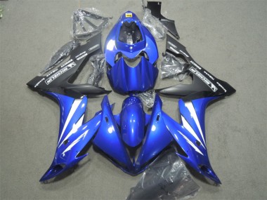 Carénage Moto R1 2004-2006 - Michelin Vente en Gros