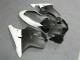 Carénage Moto CBR 600 F4i 2004-2007 - Blanc Noir Vente en Gros