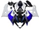 Carénage Moto GSXR 1000 K5 2005-2006 - Bleu Blanc Vente en Gros Carénage Moto GSXR 1000 K5 2005-2006 - Bleu Blanc Vente en Gros