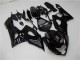 Carénage Moto GSXR 1000 K5 2005-2006 - Noir Brillant Vente en Gros Carénage Moto GSXR 1000 K5 2005-2006 - Noir Brillant Vente en Gros