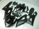 Carénages Moto GSXR 1000 K5 2005-2006 - Noir Vente en Gros Carénages Moto GSXR 1000 K5 2005-2006 - Noir Vente en Gros