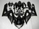 Carénages Moto GSXR 1000 K5 2005-2006 - Noir Vente en Gros Carénages Moto GSXR 1000 K5 2005-2006 - Noir Vente en Gros