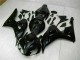 Carénages Moto CBR 1000 RR 2006-2007 - Noir Brillant Vente en Gros Carénages Moto CBR 1000 RR 2006-2007 - Noir Brillant Vente en Gros