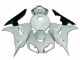 Kit Carénages Motos CBR 1000 RR 2006-2007 - Blanc Vente en Gros Kit Carénages Motos CBR 1000 RR 2006-2007 - Blanc Vente en Gros