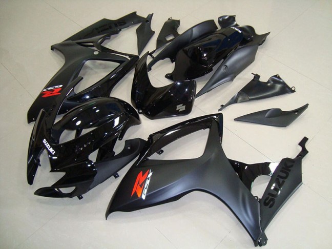 Carénages Moto 2006-2007 Suzuki GSXR750 MF7074 Vente en Gros Carénages Moto 2006-2007 Suzuki GSXR750 MF7074 Vente en Gros