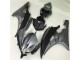 Carénage Moto R6 2006-2007 - Gris Noir Vente en Gros Carénage Moto R6 2006-2007 - Gris Noir Vente en Gros