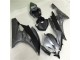 Carénage Moto R6 2006-2007 - Gris Noir Vente en Gros Carénage Moto R6 2006-2007 - Gris Noir Vente en Gros