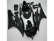 Carénages Moto R6 2006-2007 - Noir Vente en Gros Carénages Moto R6 2006-2007 - Noir Vente en Gros