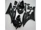 Carénages Moto R6 2006-2007 - Noir Vente en Gros Carénages Moto R6 2006-2007 - Noir Vente en Gros
