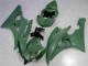 Carénage Moto R6 2006-2007 - Vert Vente en Gros Carénage Moto R6 2006-2007 - Vert Vente en Gros