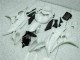 Carénages Moto R6 2006-2007 - Non Peint Vente en Gros Carénages Moto R6 2006-2007 - Non Peint Vente en Gros