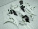 Carénages Moto R6 2006-2007 - Non Peint Vente en Gros Carénages Moto R6 2006-2007 - Non Peint Vente en Gros