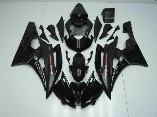 Carénages Moto 2006-2007 Yamaha YZF R6 MF0906 Vente en Gros Carénages Moto 2006-2007 Yamaha YZF R6 MF0906 Vente en Gros