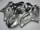Carénage Moto ZX6R 2007-2008 - Gris Vente en Gros Carénage Moto ZX6R 2007-2008 - Gris Vente en Gros