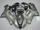Carénage Moto ZX6R 2007-2008 - Gris Vente en Gros Carénage Moto ZX6R 2007-2008 - Gris Vente en Gros