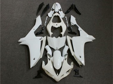 Carénage Moto R1 2007-2008 - Non Peint Vente en Gros