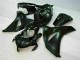 Kit Carénages Motos CBR 1000 RR 2008-2011 - Noir Vente en Gros Kit Carénages Motos CBR 1000 RR 2008-2011 - Noir Vente en Gros