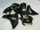 Kit Carénages Motos CBR 1000 RR 2008-2011 - Noir Vente en Gros Kit Carénages Motos CBR 1000 RR 2008-2011 - Noir Vente en Gros
