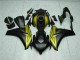 Carénage Moto CBR 1000 RR 2008-2011 - Noir Or Vente en Gros Carénage Moto CBR 1000 RR 2008-2011 - Noir Or Vente en Gros
