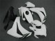 Kit Carénages Motos & Plastique CBR 1000 RR 2008-2011 - Blanc Vente en Gros Kit Carénages Motos & Plastique CBR 1000 RR 2008-2011 - Blanc Vente en Gros