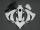 Kit Carénages Motos & Plastique CBR 1000 RR 2008-2011 - Blanc Vente en Gros Kit Carénages Motos & Plastique CBR 1000 RR 2008-2011 - Blanc Vente en Gros