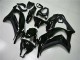 Carénage Moto ZX10R 2011-2015 - Noir Brillant Vente en Gros Carénage Moto ZX10R 2011-2015 - Noir Brillant Vente en Gros