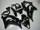 Carénage Moto ZX10R 2011-2015 - Noir Brillant Vente en Gros Carénage Moto ZX10R 2011-2015 - Noir Brillant Vente en Gros