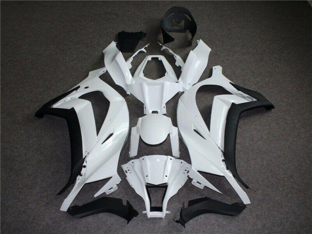 Carénages Moto ZX10R 2011-2015 - Non Peint Vente en Gros Carénages Moto ZX10R 2011-2015 - Non Peint Vente en Gros