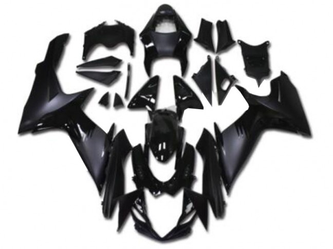 Carénages Moto 2011-2020 Suzuki GSXR 600/750 MF2052 Vente en Gros Carénages Moto 2011-2020 Suzuki GSXR 600/750 MF2052 Vente en Gros