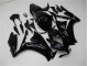 Carénage Moto CBR 1000 RR 2012-2016 - Noir Brillant Vente en Gros Carénage Moto CBR 1000 RR 2012-2016 - Noir Brillant Vente en Gros