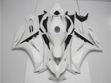 Carénages Moto CBR 1000 RR 2012-2016 - Non Peint Vente en Gros