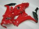 Carénage Moto CBR 1000 RR 2012-2016 - Rouge Vente en Gros Carénage Moto CBR 1000 RR 2012-2016 - Rouge Vente en Gros