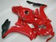 Carénage Moto CBR 1000 RR 2012-2016 - Rouge Vente en Gros Carénage Moto CBR 1000 RR 2012-2016 - Rouge Vente en Gros