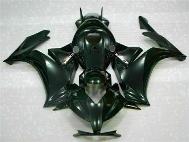 Carénages Moto CBR 1000 RR 2012-2016 - Noir Vente en Gros