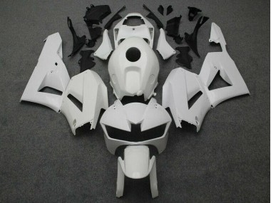 Carénage Moto CBR 600 RR 2013-2023 - Non Peint Vente en Gros