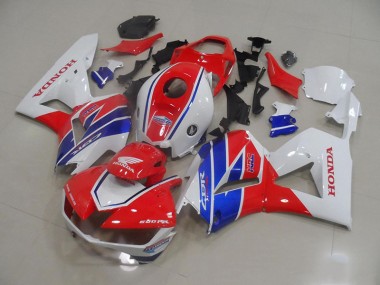 Carénage Moto CBR 600 RR 2013-2023 - TT Legend Vente en Gros